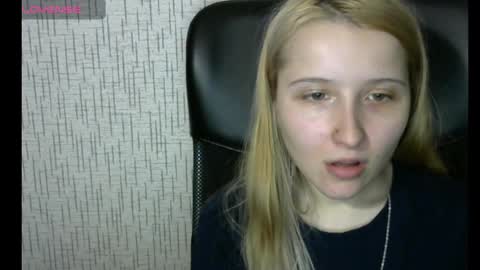Amanda online show from 01-16-25, 07:31