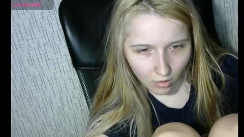 Amanda online show from 01-20-25, 07:57