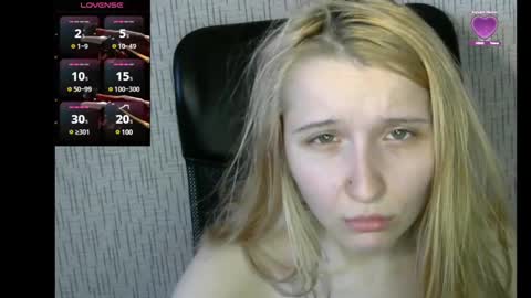 Amanda online show from 01-21-25, 08:08
