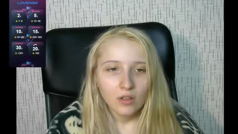 Amanda online show from 01-30-25, 04:24