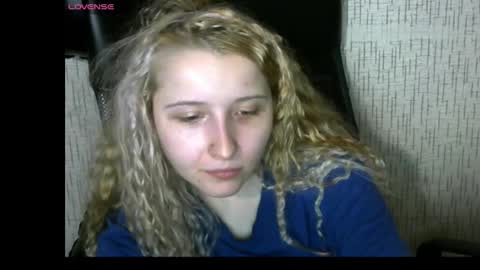 Amanda online show from 02-26-25, 05:39