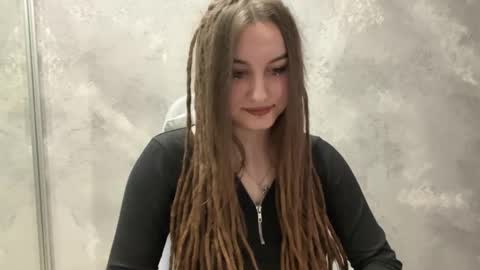 Snapshot of amanda_ss chatting on 01-17-26, 01:16 Amanda online show from 01-17-26, 01:16