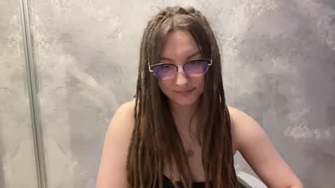 Snapshot of amanda_ss chatting on 01-31-26, 07:11 Amanda online show from 01-31-26, 07:11