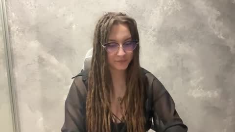 Snapshot of amanda_ss chatting on 02-03-26, 09:03 Amanda online show from 02-03-26, 09:03