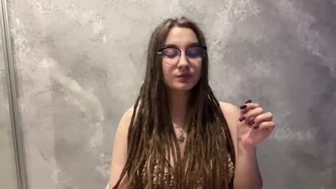 Snapshot of amanda_ss chatting on 02-04-26, 05:19 Amanda online show from 02-04-26, 05:19