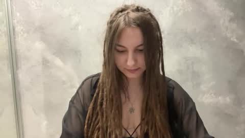 Snapshot of amanda_ss chatting on 02-07-26, 09:57 Amanda online show from 02-07-26, 09:57