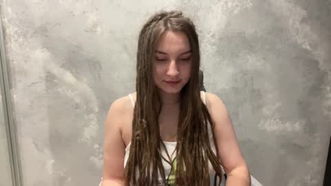 Snapshot of amanda_ss chatting on 02-12-26, 08:31 Amanda online show from 02-12-26, 08:31