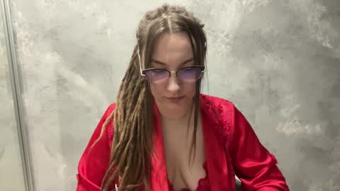 Snapshot of amanda_ss chatting on 02-13-26, 08:49 Amanda online show from 02-13-26, 08:49