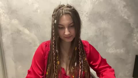 Snapshot of amanda_ss chatting on 03-10-26, 07:46 Amanda online show from 03-10-26, 07:46