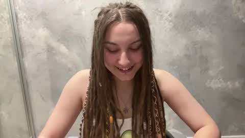 Snapshot of amanda_ss chatting on 03-10-26, 09:20 Amanda online show from 03-10-26, 09:20