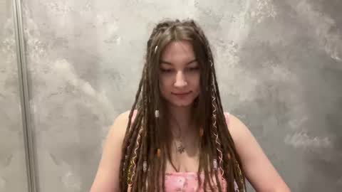 Snapshot of amanda_ss chatting on 03-14-26, 08:09 Amanda online show from 03-14-26, 08:09