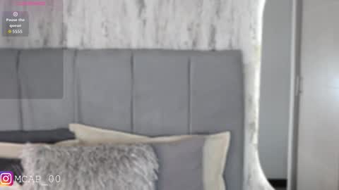 Amanda online show from 01-19-26, 12:03