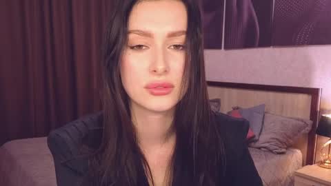 AmandaAir online show from 04-03-26, 05:55