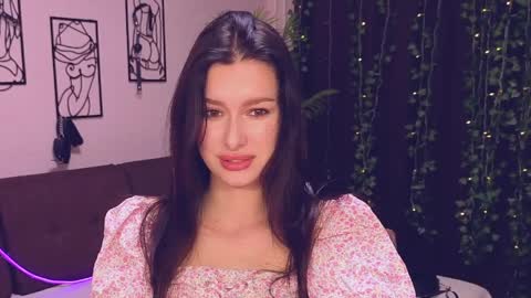 AmandaAir online show from 04-06-26, 04:41