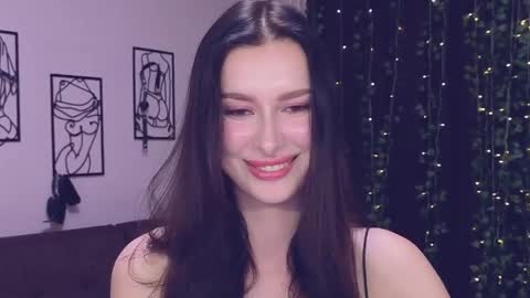 AmandaAir online show from 04-13-26, 08:14