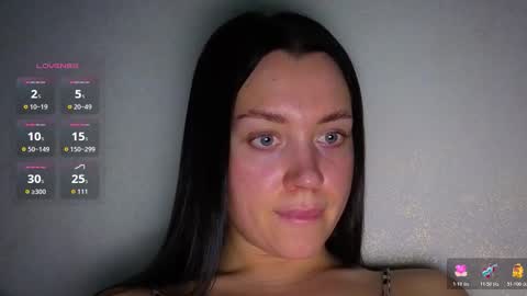 Snapshot of amandaarose chatting on 03-15-26, 08:37 Amanda Rose online show from 03-15-26, 08:37