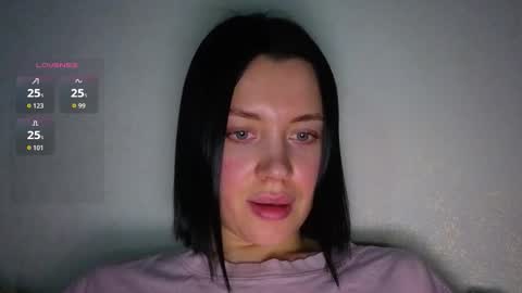 Snapshot of amandaarose chatting on 03-26-26, 07:41 Amanda Rose online show from 03-26-26, 07:41