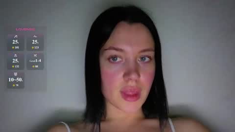 Amanda Rose online show from 05-20-26, 07:09