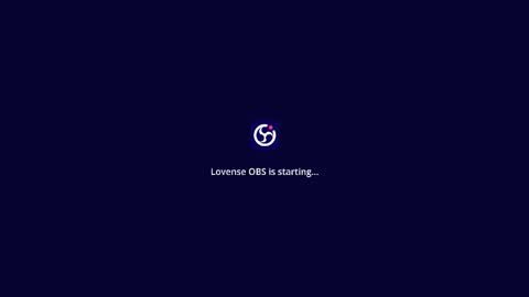 Amanda online show from 02-15-26, 01:57