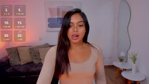 Amanda  online show from 11-06-25, 03:29