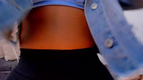 Amanda  online show from 11-13-25, 04:06