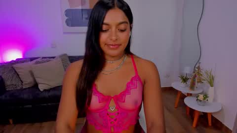 Amanda  online show from 11-20-25, 01:28