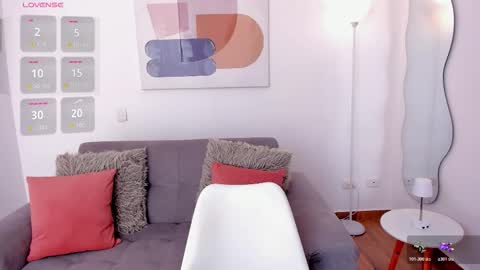 Amanda  online show from 02-04-26, 04:24