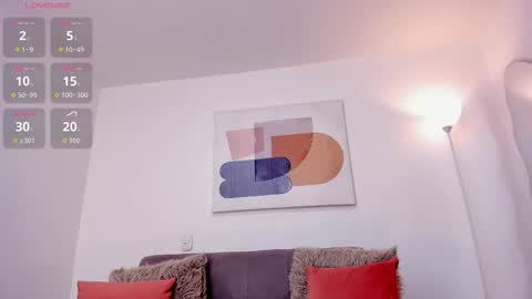 Amanda  online show from 02-06-26, 04:32