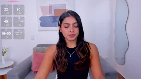 Amanda  online show from 03-20-26, 06:02