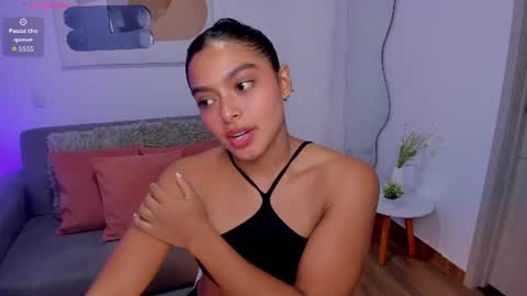 Amanda  online show from 06-19-26, 02:38