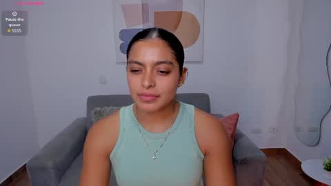 Amanda  online show from 06-20-26, 10:12