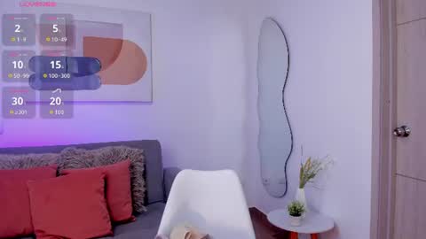 Amanda  online show from 06-22-26, 06:27