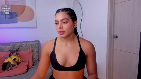 Amanda  online show from 06-25-26, 04:33