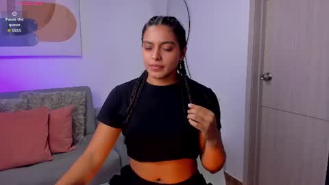 Amanda  online show from 06-26-26, 05:56