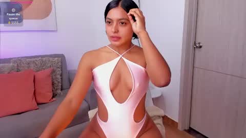 Amanda  online show from 06-26-26, 06:01