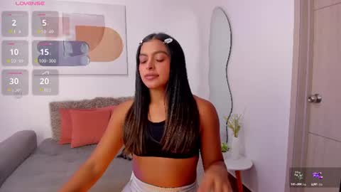 Amanda  online show from 07-13-26, 06:33