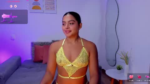 Amanda  online show from 07-23-26, 03:15