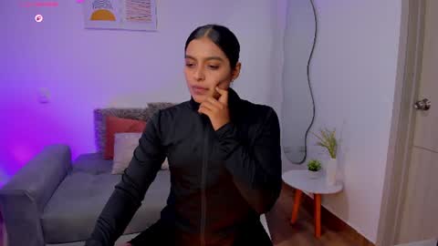 Amanda  online show from 07-28-26, 05:47