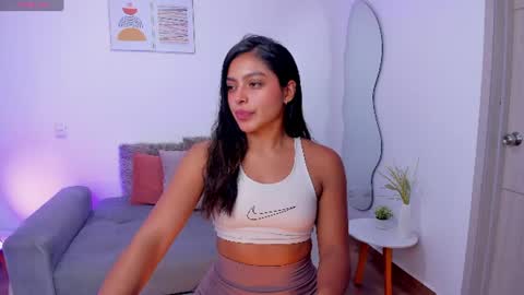 Amanda  online show from 07-28-26, 05:12