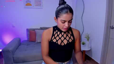 Amanda  online show from 07-29-26, 04:54