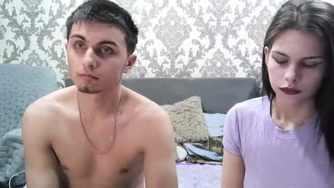 Selina and Robert online show from 03-16-26, 01:11