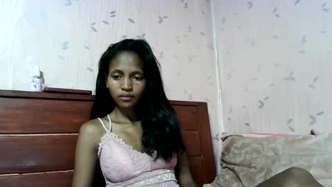 Snapshot of amandaerotic chatting on 12-04-24, 06:50 amandaerotic online show from 12-04-24, 06:50