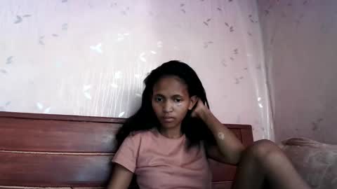 Snapshot of amandaerotic chatting on 12-09-24, 12:08 amandaerotic online show from 12-09-24, 12:08