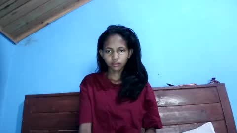 Snapshot of amandaerotic chatting on 01-08-25, 03:29 amandaerotic online show from 01-08-25, 03:29