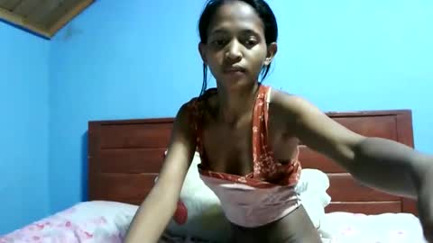 Snapshot of amandaerotic chatting on 01-16-25, 03:24 amandaerotic online show from 01-16-25, 03:24