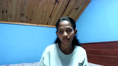 Snapshot of amandaerotic chatting on 01-25-25, 03:09 amandaerotic online show from 01-25-25, 03:09