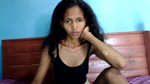 Snapshot of amandaerotic chatting on 02-07-25, 05:31 amandaerotic online show from 02-07-25, 05:31