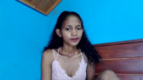 Snapshot of amandaerotic chatting on 02-07-25, 02:37 amandaerotic online show from 02-07-25, 02:37