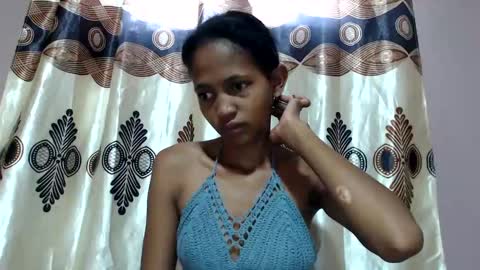 Snapshot of amandaerotic chatting on 02-16-25, 03:04 amandaerotic online show from 02-16-25, 03:04