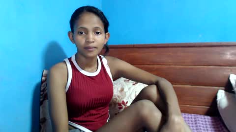 Snapshot of amandaerotic chatting on 02-23-25, 12:59 amandaerotic online show from 02-23-25, 12:59